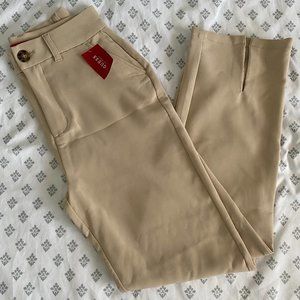 Guess Women's Pants Medium